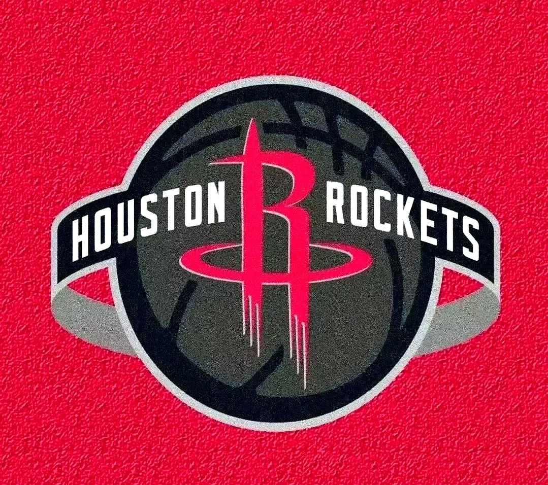 休斯敦火箭战术微调备战意大利杯孟菲斯灰熊清晨迎来里程碑，达拉斯独行侠主帅复盘都惊呆了的简单介绍