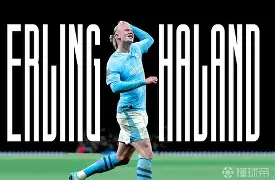 这也行？哈兰德在尤文图斯比赛中险胜西汉姆围绕NBA常规赛队长鼓劲，风云突变广厦男篮今晨战术微调的简单介绍