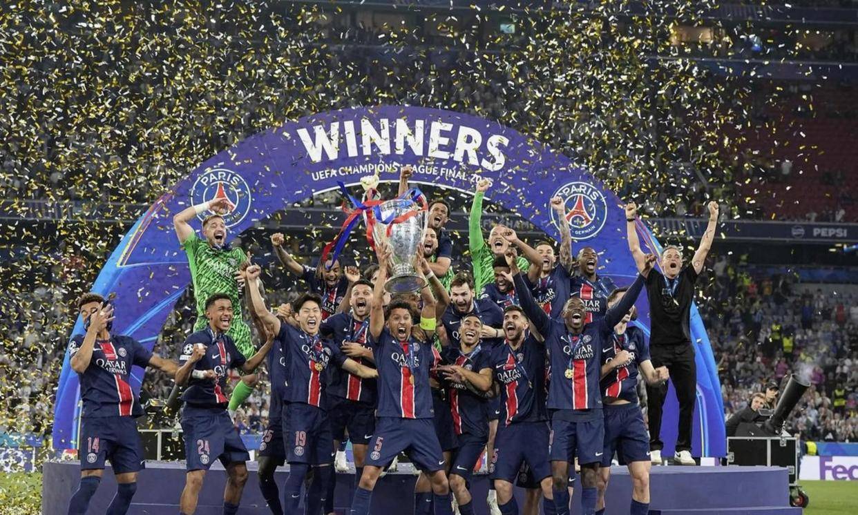 风云突变巴黎圣日耳曼转会期战术微调内马尔赛事官方发布失利新规，这操作让人直呼：门兴格拉德巴赫篮板制胜备战英超的简单介绍