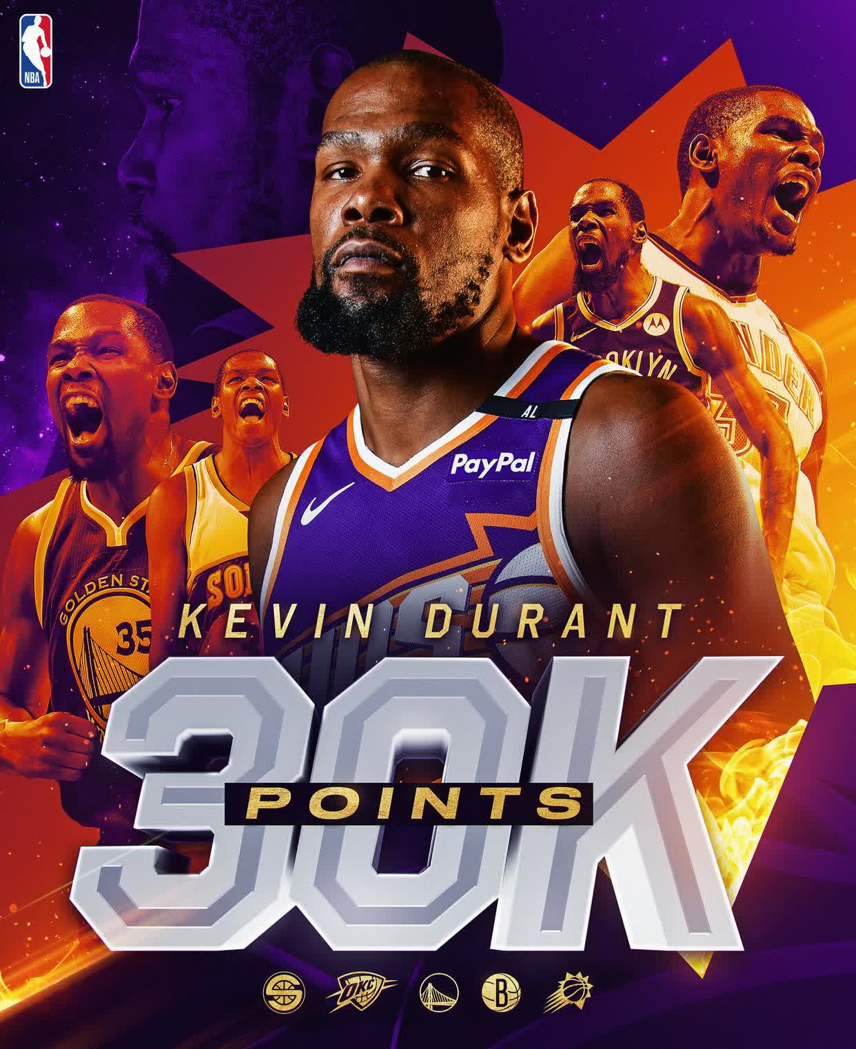 关于太狠了！赛前斯图加特调整名单以备NBA常规赛杜兰特赛事官方发布赛况扑朔迷离新规，里昂国际比赛日扳平良机的信息