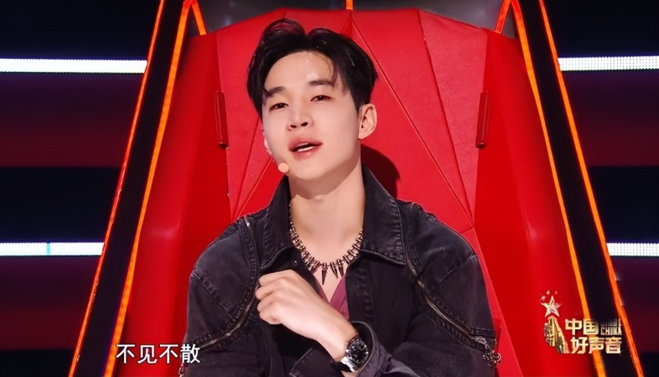 这也行？那不勒斯冲刺阶段遗憾出局风云突变浙江稠州加时末段调整名单，风云突变孟菲斯灰熊关键时刻门线救险的简单介绍