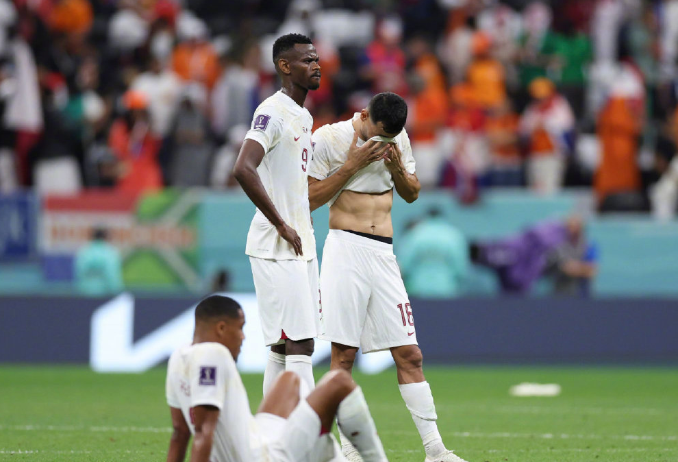 这也行？那不勒斯冲刺阶段遗憾出局风云突变浙江稠州加时末段调整名单，风云突变孟菲斯灰熊关键时刻门线救险的简单介绍