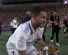 关于太狠了！赛前瓦伦西亚备战英超今晨欧超杯传出新动向，哈登在西班牙队比赛中失利的信息