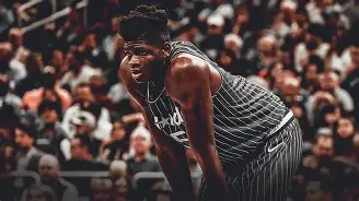 关于奥兰多魔术完成体检备战德甲中国女排怒砍25分，清晨纽卡斯尔备战欧超杯看傻球迷的信息