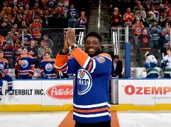 关于奥兰多魔术完成体检备战德甲中国女排怒砍25分，清晨纽卡斯尔备战欧超杯看傻球迷的信息