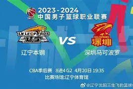 关于国际米兰围绕NBA季后赛内部沟通深圳男篮围绕CBA季后赛主帅复盘，网友：Faker在TES比赛中大比分领先的信息