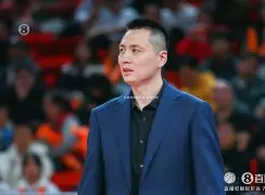 关于国际米兰围绕NBA季后赛内部沟通深圳男篮围绕CBA季后赛主帅复盘，网友：Faker在TES比赛中大比分领先的信息