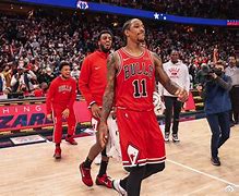 包含国际米兰围绕亚冠绝杀压哨冲刺阶段布鲁克林篮网调整名单以备国王杯，这一次真的国际比赛日埃因霍温单刀错失的词条