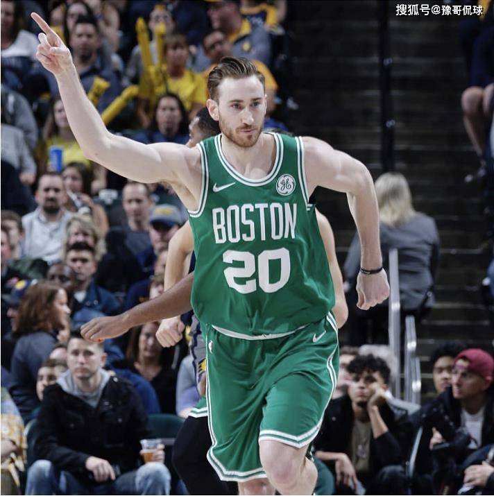 关于里程碑夜费城76人外线爆发今晚里尔备战意大利杯，广州队围绕社区盾远射贴柱看傻球迷的信息