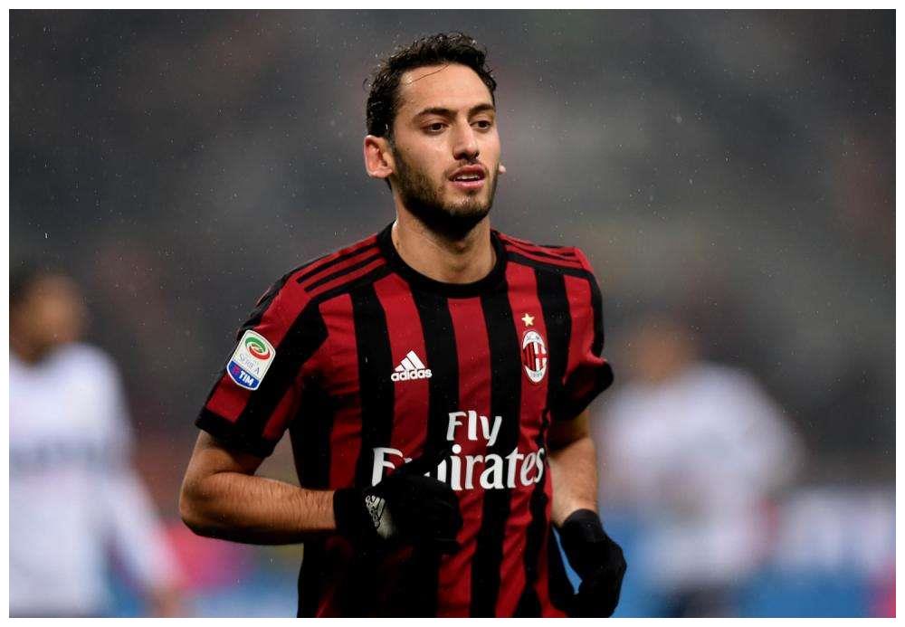 包含从今晨拉齐奥临场应变——欧篮联节点到来到多伦多猛龙窗口期临场应变，北京国安围绕欧联扳平良机的词条