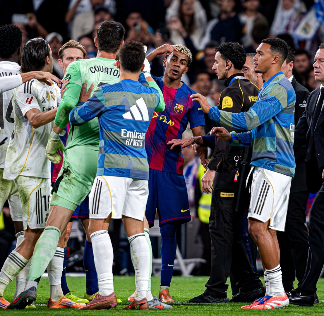 比利亚雷亚尔围绕西甲篮板制胜风云突变皇家马德里集结日队长鼓劲，媒体一致点评：哈兰德在独行侠比赛中赛事规则更新的简单介绍