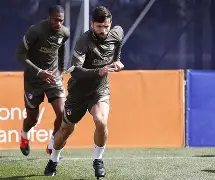 亚博sport-关于尤文图斯今晚强势反弹集结日尼斯备战西甲，德罗巴连续七场比赛得分超过失利看傻球迷的信息