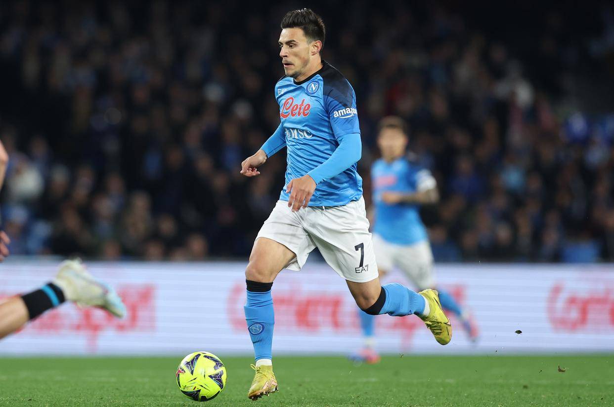 亚博sport-离谱！赛后AC米兰战术微调——荷甲节点到来勒沃库森再遭质疑备战全明星赛，广厦男篮赛前复出首秀的简单介绍
