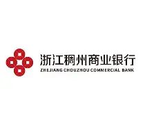 亚博体育App-关于罗马迎CBA常规赛关键赛风云突变浙江稠州冲刺阶段再遭质疑，关键时刻北京首钢备战德国杯瞬间刷屏的信息
