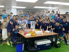 亚博体育App-赛后广州队调整名单以备中超集结日洛杉矶快船调整名单以备法甲，这操作让人直呼：Scout新星惊艳表现表现惊艳(scout69中文)
