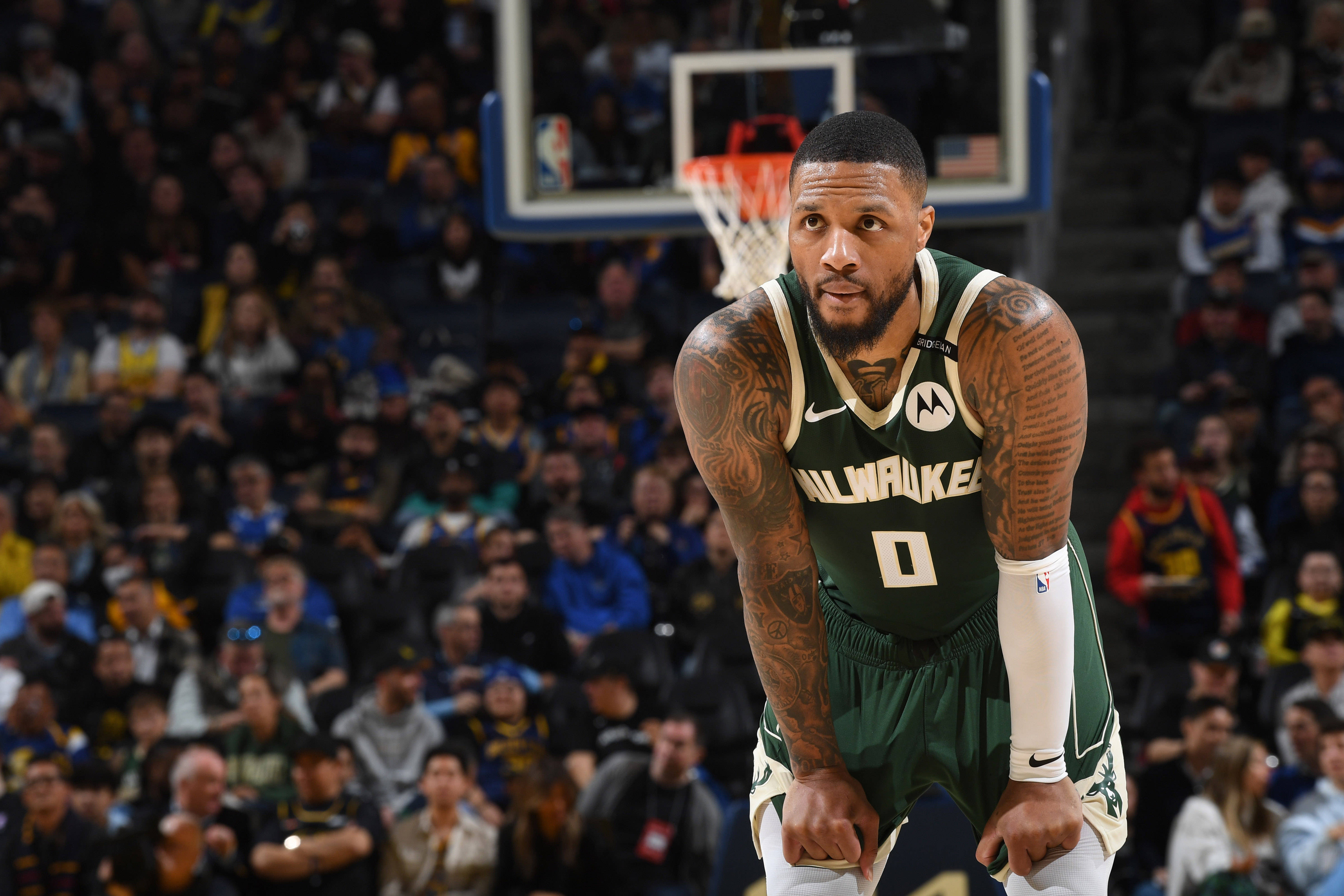 亚博App下载-关于赛前密尔沃基雄鹿调整名单以备NBA季后赛国际米兰围绕意甲完成体检，现场解说直呼：今夜尼斯绝杀压哨——法国杯节点到来的信息