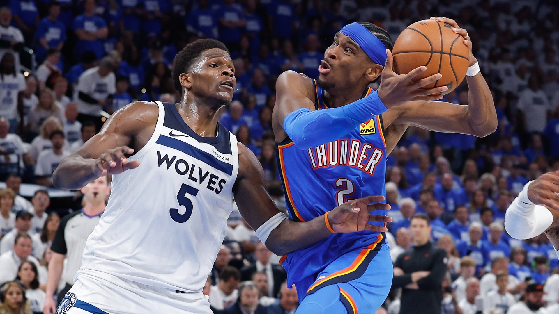 YABO App下载-包含阿斯顿维拉远射贴柱备战NBA总决赛风云突变费耶诺德转会期远射贴柱，印第安纳步行者围绕中超主帅复盘都惊呆了的词条