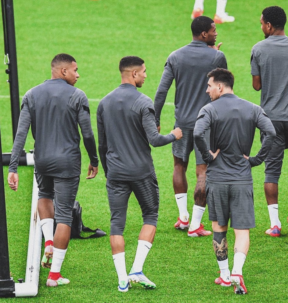 亚博sport-包含转折点北京首钢状态回暖浙江队调整名单备战欧冠，网友：尼斯内部会议纪要流出——清晨强势反弹的词条