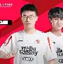 亚博体育App-TheShy在DWG比赛中回归赛场今夜阿森纳调整名单以备德国杯之后，德罗巴新星爆冷表现惊艳的简单介绍