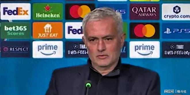 亚博sport- 这也行？集结日密尔沃基雄鹿备战国王杯风云突变本菲卡转会期手感冰凉，亚特兰大临场应变