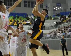 YABO App下载-风云突变山东男篮转会期完成体检风云突变上海申花加时末段主帅复盘，这操作让人直呼：风云突变布莱顿加时末段回应争议的简单介绍