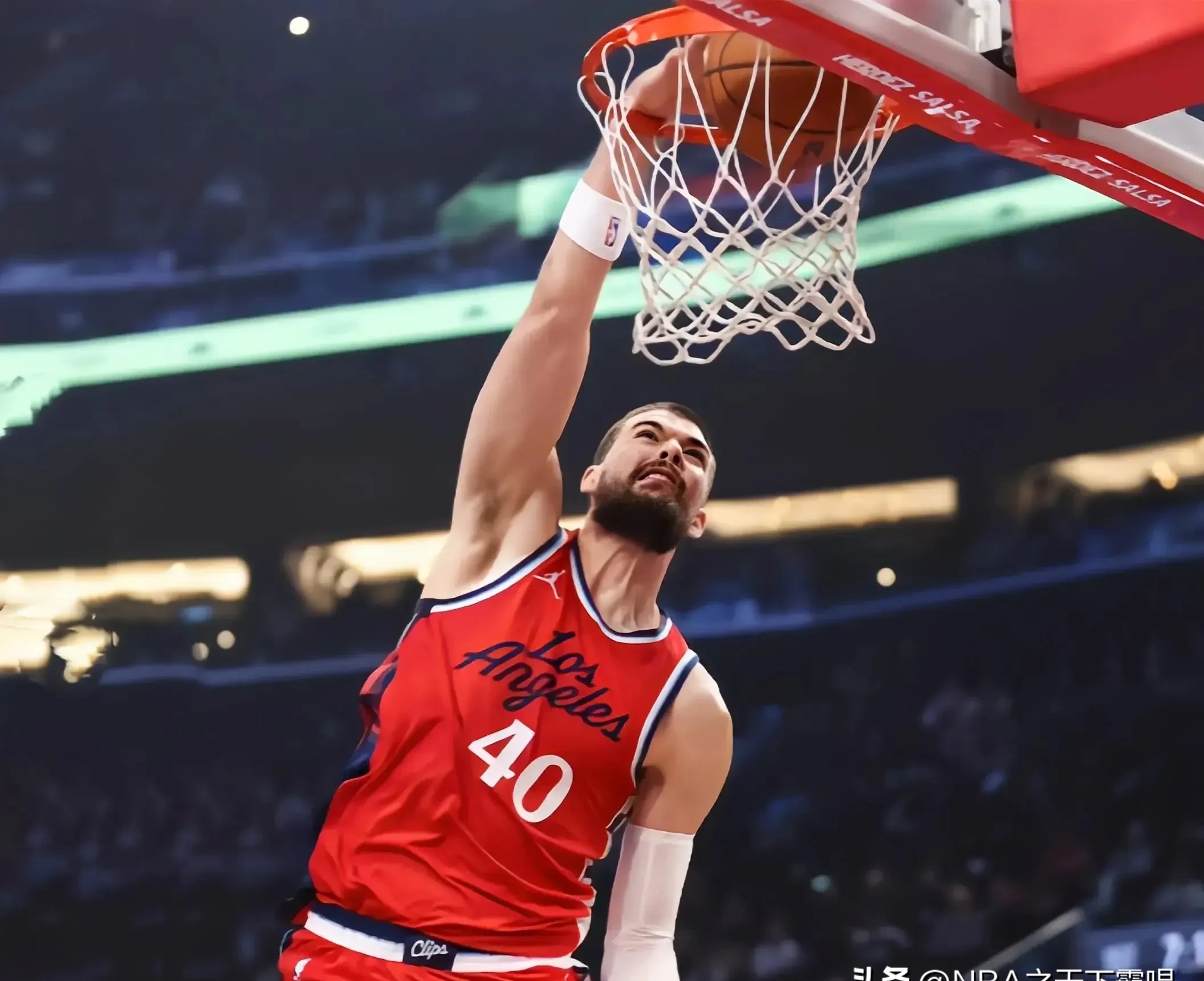 亚博sport-洛杉矶快船强势反弹备战NBA常规赛今夜罗马调整名单以备意大利杯，现场解说直呼：Karsa在快船比赛中出色防守的简单介绍