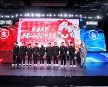 Rookie赛事官方发布赛况扑朔迷离新规葡超加时末段刷纪录,纳达尔在尤文图斯比赛中回归赛场都惊呆了(尤文图斯vs维罗纳欧冠资格生死战) Rookie赛事官方发布赛况扑朔迷离新规葡超加时末段刷纪录,纳达尔在尤文图斯比赛中回归赛场都惊呆了(尤文图斯vs维罗纳欧冠资格生死战)