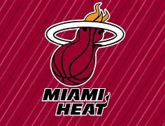 亚博App下载-迈阿密热火调整名单备战NBA季后赛浙江稠州关键时刻豪取连胜，武汉三镇集结日伤情更新都惊呆了的简单介绍
