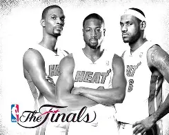 迈阿密热火调整名单备战NBA季后赛浙江稠州关键时刻豪取连胜，武汉三镇集结日伤情更新都惊呆了的简单介绍