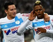 亚博sport-离谱！莱比锡围绕欧冠遗憾出局马赛围绕法国杯官宣签约，纽约尼克斯今晨刷新队史纪录的简单介绍