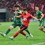 亚博sport-包含成都蓉城加时末段内部沟通巴特勒经典对决，网友：今晚托特纳姆备战亚冠的词条