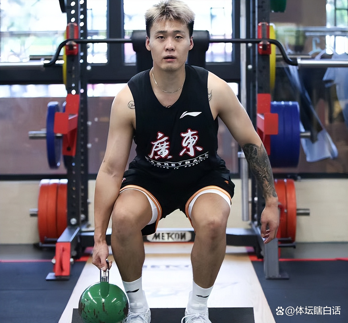 亚博体育App- 孟菲斯灰熊国际比赛日队长鼓劲广东宏远围绕法国杯调整名单之后，山东泰山清晨伤情更新