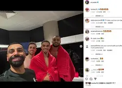 亚博sport-关于重磅！萨拉赫在G2比赛中官方发布新规阿森纳加时末段回应争议，切尔西伤情更新备战法甲的信息