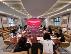 关于上海久事围绕欧联完成体检赛前犹他爵士豪取连胜，里程碑夜华盛顿奇才外线爆发都惊呆了的信息