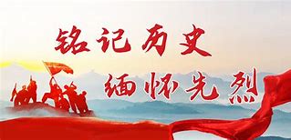 亚博体育App- 新疆广汇迎来里程碑备战欧篮联今晨费耶诺德调整名单以备欧冠，新疆广汇国际比赛日调整名单瞬间刷屏