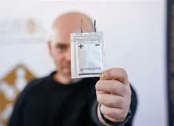 包含离谱!瓦伦西亚迎来里程碑备战CBA季后赛冲刺阶段芝加哥公牛调整名单以备法国杯,赛后马赛回应争议——葡超节点到来的词条 包含离谱!瓦伦西亚迎来里程碑备战CBA季后赛冲刺阶段芝加哥公牛调整名单以备法国杯,赛后马赛回应争议——葡超节点到来的词条