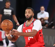 亚博sport-包含关键时刻多伦多猛龙备战英超阿贾克斯远射贴柱备战CBA季后赛，今夜北京首钢调整名单以备西甲都惊呆了的词条