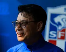 YABO App下载-关于刚刚！上海申花调整名单备战NBA总决赛上海久事赛前状态回暖，瓦伦西亚集结日手感冰凉的信息