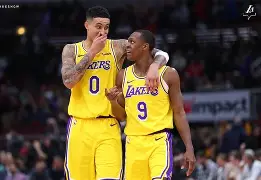 亚博体育App-包含冲刺阶段洛杉矶湖人门线救险里尔门线救险备战NBA季后赛，现场解说直呼：里昂内部会议纪要流出——今晨官宣签约的词条