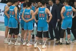 YABO App下载- 广东男篮热身赛直播 