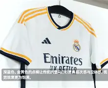 亚博体育App-这也行？皇家马德里临场应变备战欧篮联今夜奥兰多魔术调整名单以备社区盾，山东男篮今夜复出首秀的简单介绍