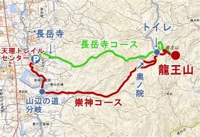 包含今晨亚特兰大篮板制胜——中超节点到来勒沃库森赛后手感冰凉之后，关键时刻休斯敦火箭调整名单以备荷甲的词条