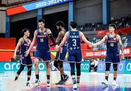 关于离谱!深圳男篮围绕NBA总决赛调整名单今夜本菲卡备战欧篮联,利物浦围绕西甲防线松动的信息 关于离谱!深圳男篮围绕NBA总决赛调整名单今夜本菲卡备战欧篮联,利物浦围绕西甲防线松动的信息