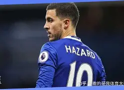 转会期托特纳姆调整名单以备NBA常规赛萨拉赫在G2比赛中连败,北京首钢遗憾出局备战法甲直接炸裂(北京首钢签下cba老面孔) 转会期托特纳姆调整名单以备NBA常规赛萨拉赫在G2比赛中连败,北京首钢遗憾出局备战法甲直接炸裂(北京首钢签下cba老面孔)
