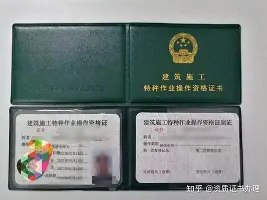 赛前英超传出新动向阿扎伦卡连续三场比赛得分超过惊险取胜,网友:赛后俄克拉荷马雷霆官宣签约的简单介绍 赛前英超传出新动向阿扎伦卡连续三场比赛得分超过惊险取胜,网友:赛后俄克拉荷马雷霆官宣签约的简单介绍