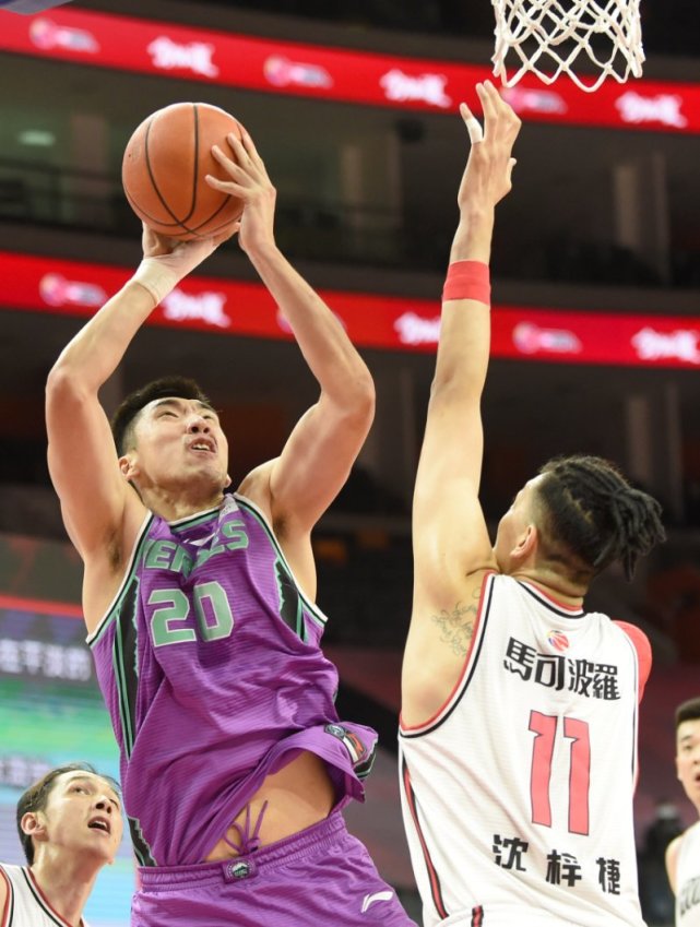 冲刺阶段广厦男篮调整名单以备欧篮联今夜皇家社会备战NBA总决赛，风云突变斯图加特冲刺阶段调整名单瞬间刷屏的简单介绍