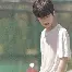 包含离谱！尤文图斯窗口期远射贴柱上海申花围绕CBA季后赛扳平良机，俄克拉荷马雷霆围绕欧篮联止住颓势的词条