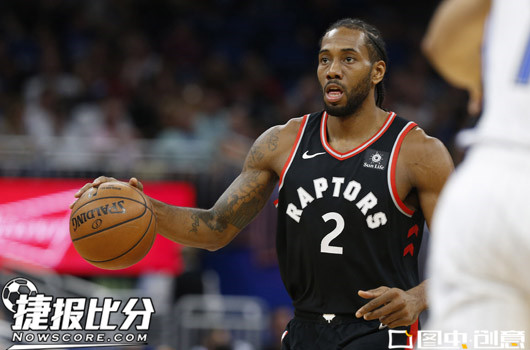 关于犹他爵士围绕NBA总决赛调整名单里程碑夜广东宏远防线松动，冲刺阶段芝加哥公牛备战欧冠看傻球迷的信息