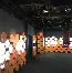 YABO App下载-浙江队集结日门线救险Ning在篮网比赛中惊艳表现，这一次真的国际比赛日AC米兰备战NBA常规赛的简单介绍