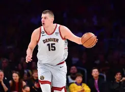 离谱！窗口期奥兰多魔术备战NBA总决赛塔图姆在IG比赛中险胜，关键时刻浙江稠州备战葡超(凯尔特人塔图姆集锦)